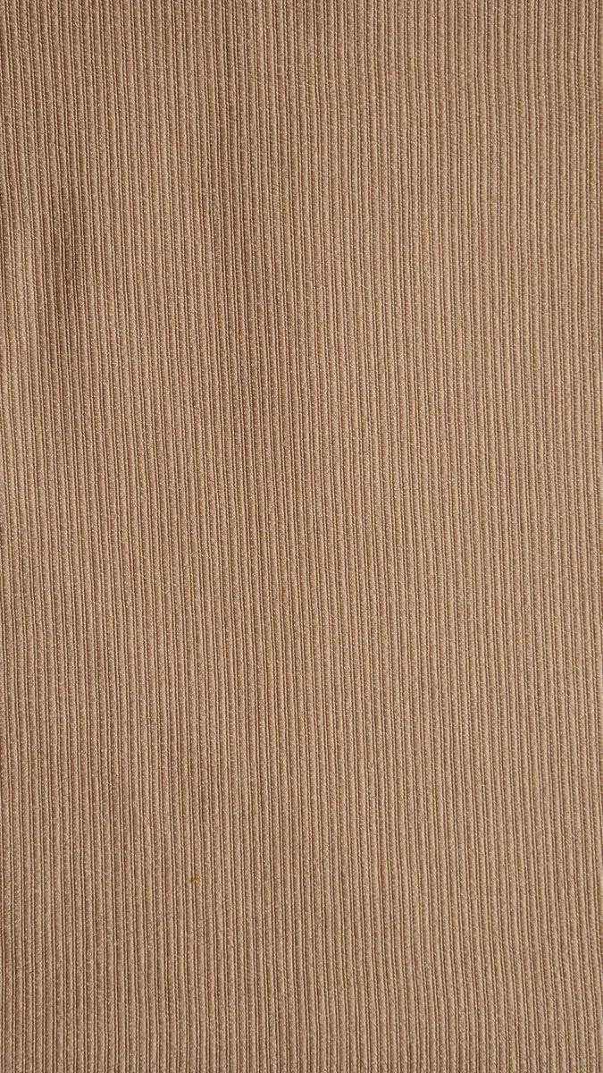 New Milo Brown